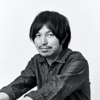 Naoto Ichikawa